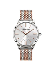 THOMAS SABO WA02732832013
