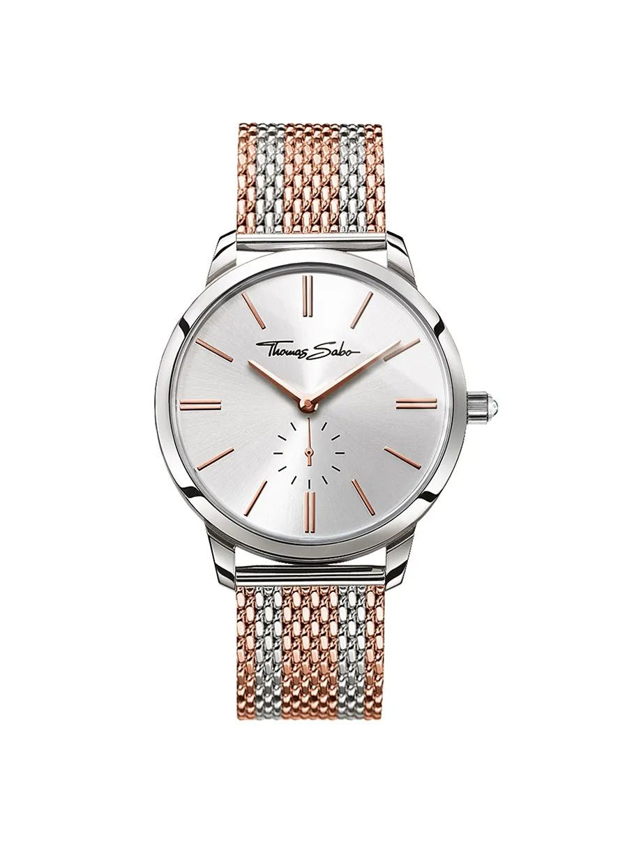 THOMAS SABO WA02732832013