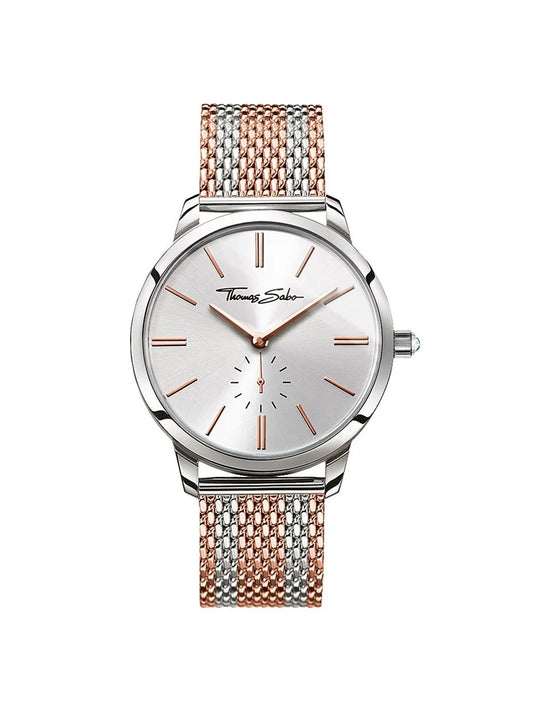 THOMAS SABO WA02732832013