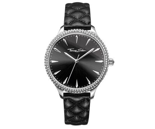 THOMAS SABO WA03222212033