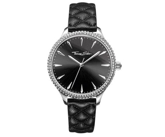 THOMAS SABO WA03222212033