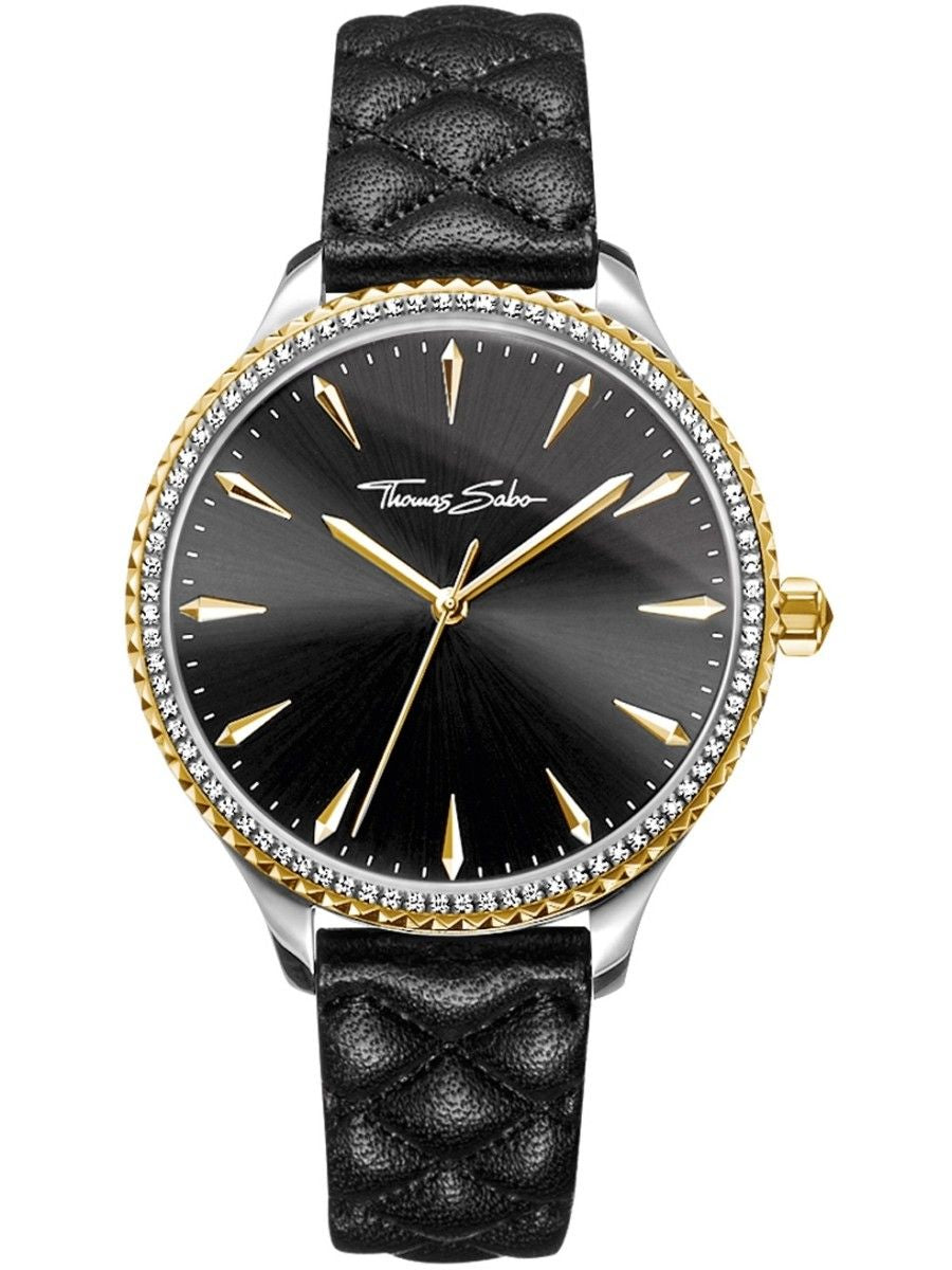 THOMAS SABO WA03232212033