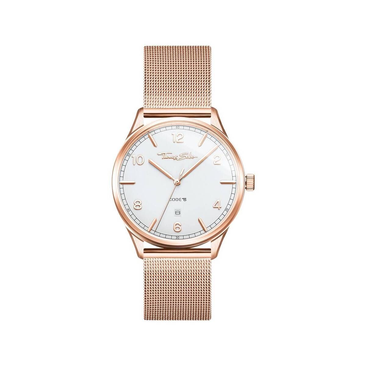 THOMAS SABO WA03412652024
