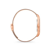 THOMAS SABO WA03412652024