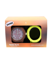 WATXANDCO WACOMBOL9