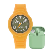 WATXANDCO WAPACKEAR18_M