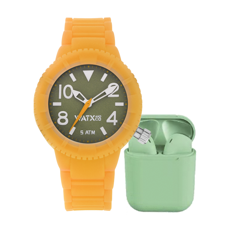 WATXANDCO WAPACKEAR18_M