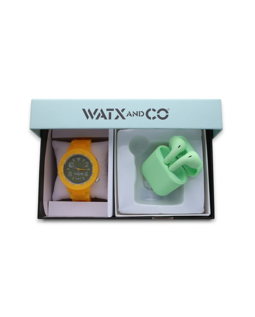 WATXANDCO WAPACKEAR18_M