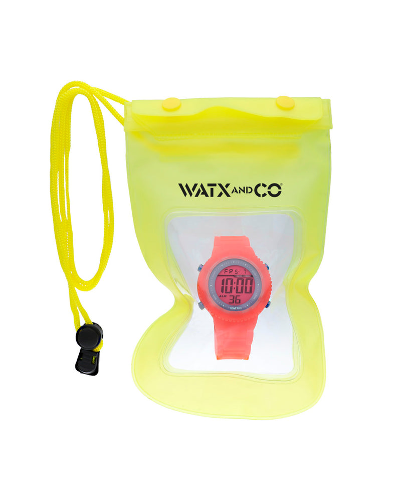 WATXANDCO WASUMMER20_2
