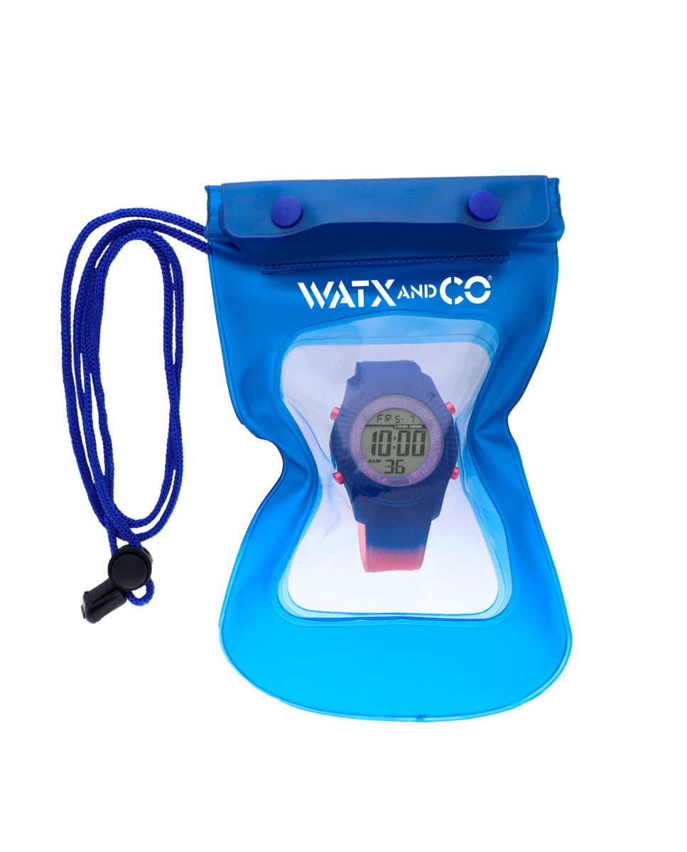 WATXANDCO WASUMMER20_7