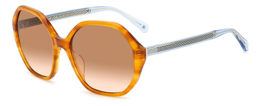 KATE SPADE WAVERLYGSEX4