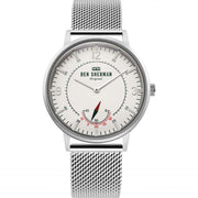 BEN SHERMAN WB034SM