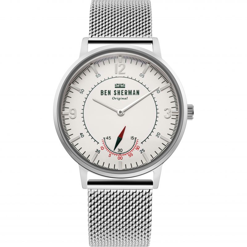 BEN SHERMAN WB034SM