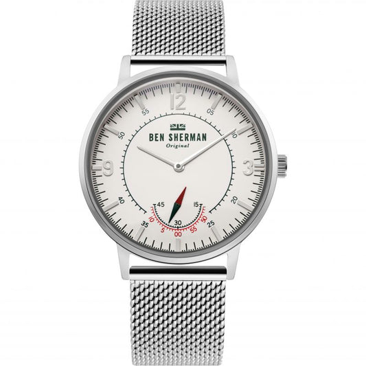 BEN SHERMAN WB034SM
