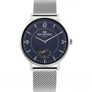 BEN SHERMAN WB034USM