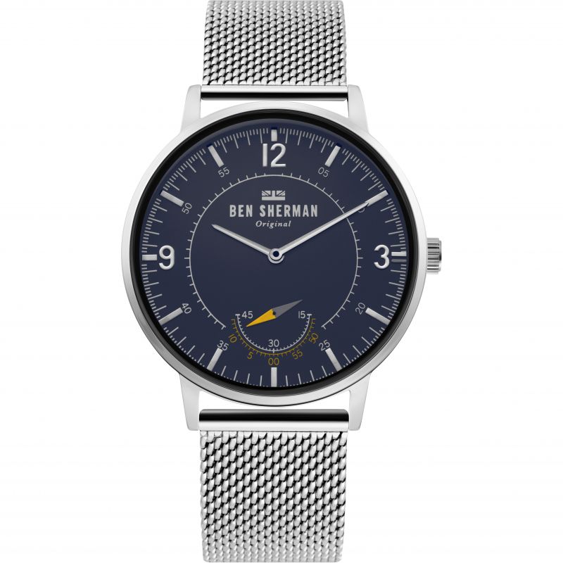BEN SHERMAN WB034USM