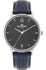 BEN SHERMAN WB038U