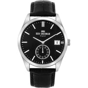 BEN SHERMAN WB039BB
