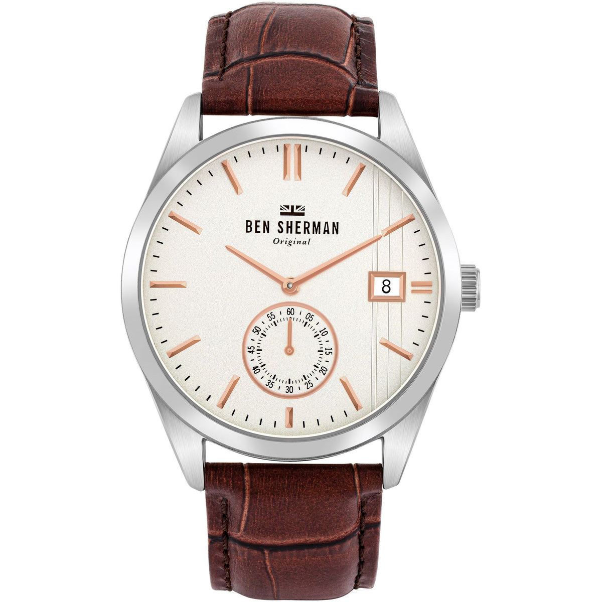 BEN SHERMAN WB039T
