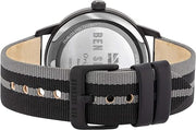 BEN SHERMAN WB042BE