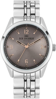BEN SHERMAN WB057ESM