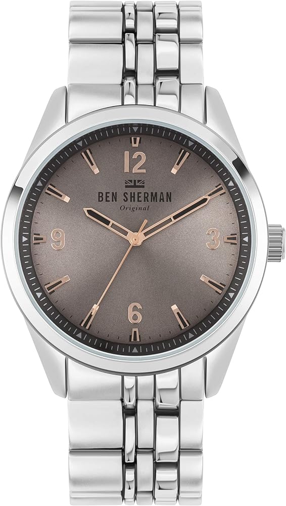 BEN SHERMAN WB057ESM