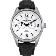BEN SHERMAN WB069WB