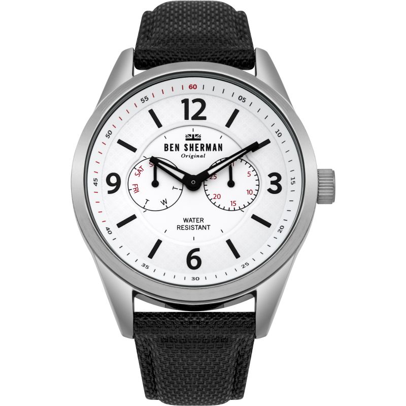 BEN SHERMAN WB069WB
