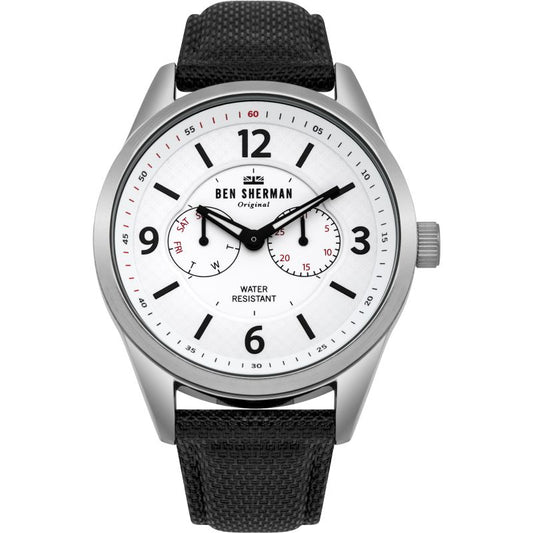 BEN SHERMAN WB069WB