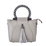 MIA TOMAZZI WB201297GREY