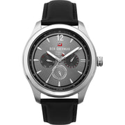 BEN SHERMAN WBS112B