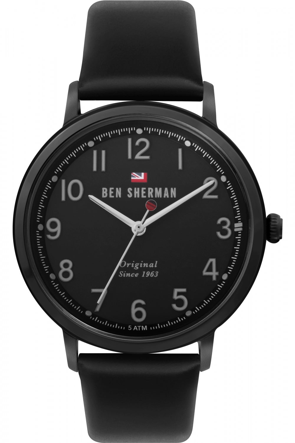 BEN SHERMAN WBS113BB