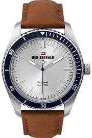 BEN SHERMAN WBS114UT