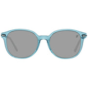 WEB EYEWEAR WE0121-5287A