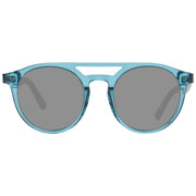 WEB EYEWEAR WE0123-5187A