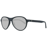 WEB EYEWEAR WE0128-5402B