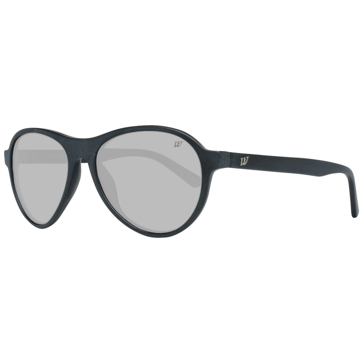 WEB EYEWEAR WE0128-5402B