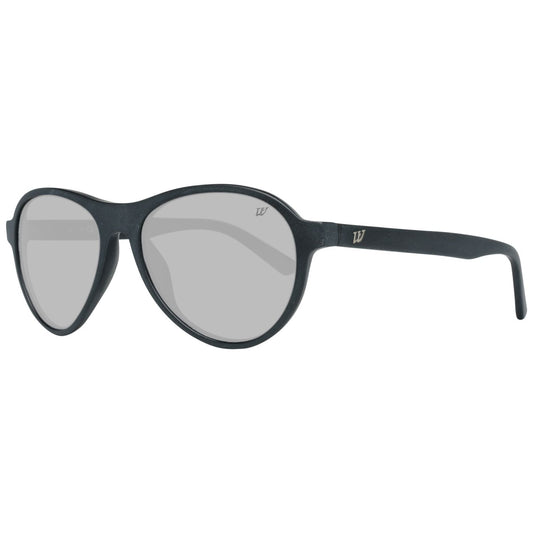 WEB EYEWEAR WE0128-5402B