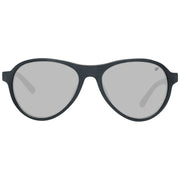 WEB EYEWEAR WE0128-5402B