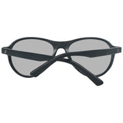 WEB EYEWEAR WE0128-5402B