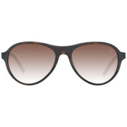 WEB EYEWEAR WE0128-5452G