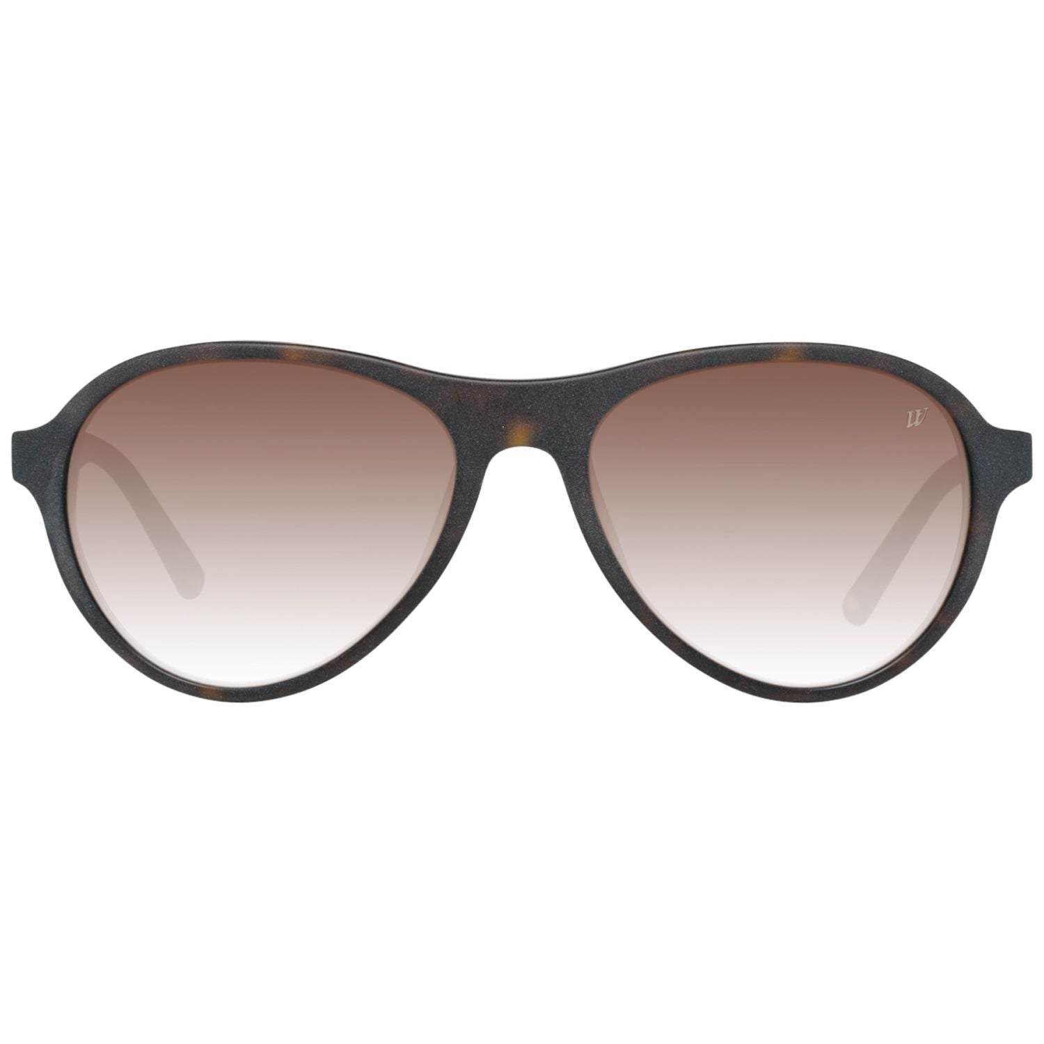 WEB EYEWEAR WE0128-5452G