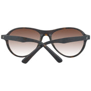 WEB EYEWEAR WE0128-5452G
