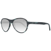 WEB EYEWEAR WE0128-5479W
