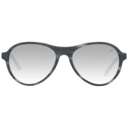 WEB EYEWEAR WE0128-5479W