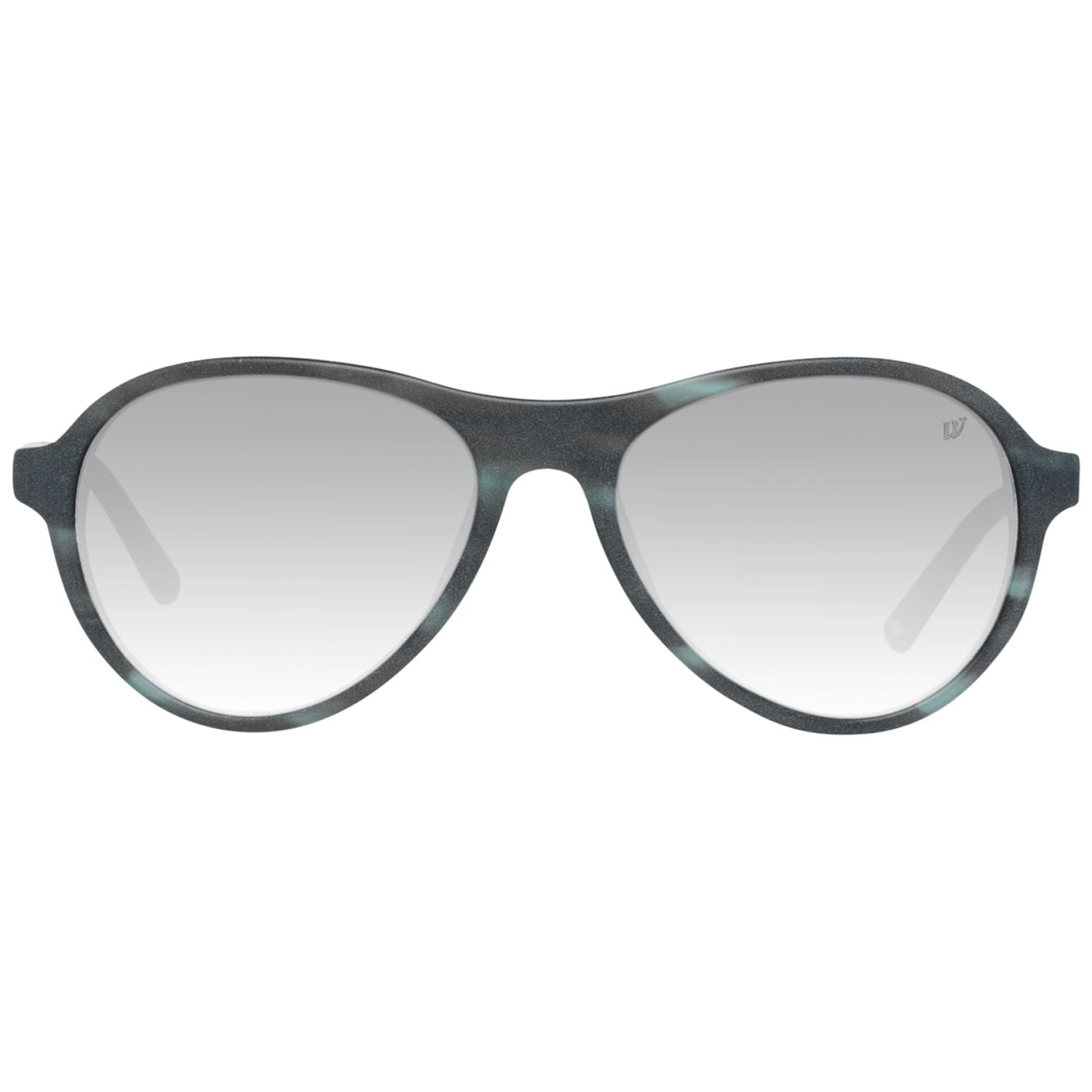 WEB EYEWEAR WE0128-5479W