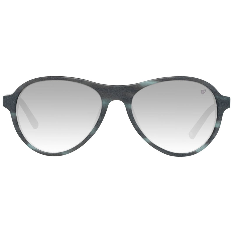 WEB EYEWEAR WE0128-5479W