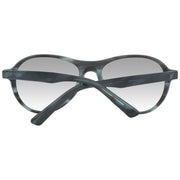 WEB EYEWEAR WE0128-5479W