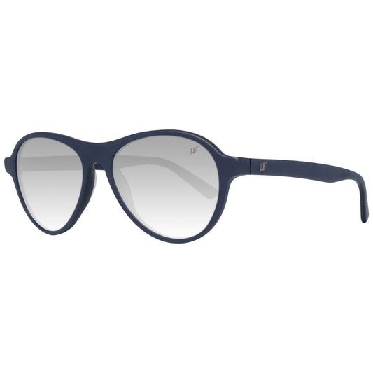 WEB EYEWEAR WE0128-5492W