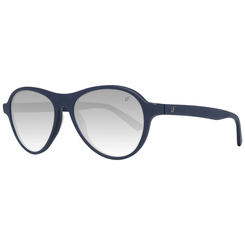 WEB EYEWEAR WE0128-5492W
